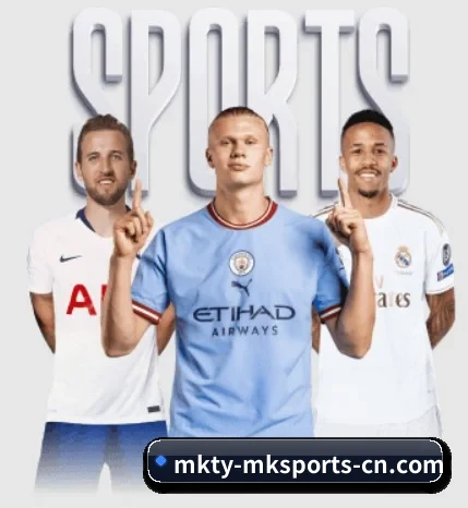 五个功能入口,赛程查询路径更短 - MKSPORT