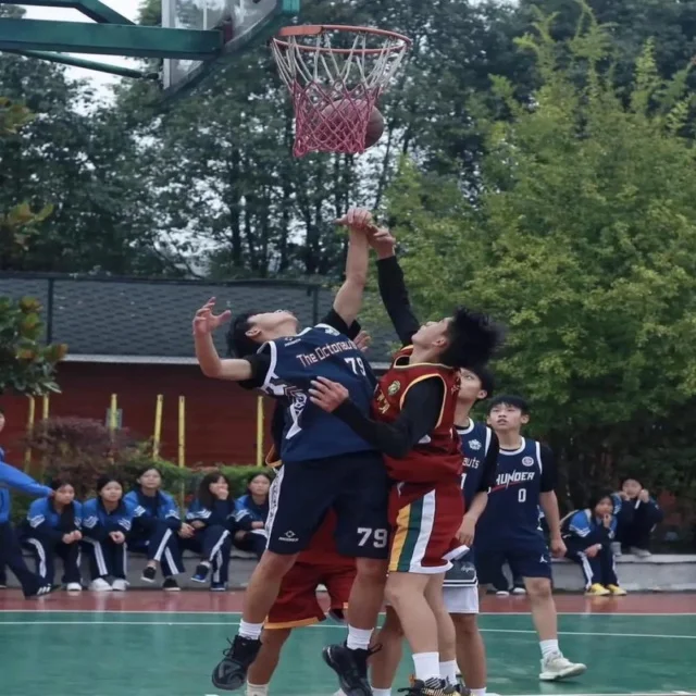 山西男篮全力冲击赛季四强席位