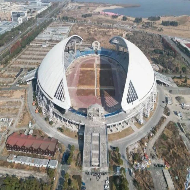 陈梦复出战乒乓赛场备受关注